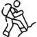 Günübirlik Geziler
