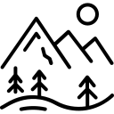 Doğa Manzarası