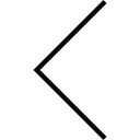 left