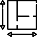 room m2