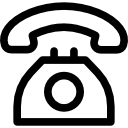 هاتف