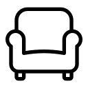 أريكة