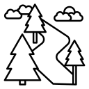عرض الدفق