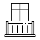 مع شرفة